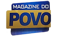 Magazine do Povo
