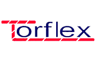 Torflex