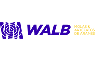 Walb