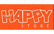 Happy Store