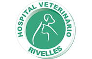 Hospital Veterinario Rivelles