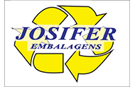 Josifer Embalagens