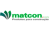 MatCon